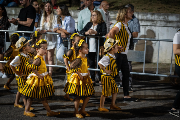 2025_Marchas de São João - Lousã 23Jun25_JFP06100.jpg