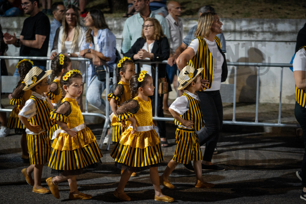 2025_Marchas de São João - Lousã 23Jun25_JFP06101.jpg