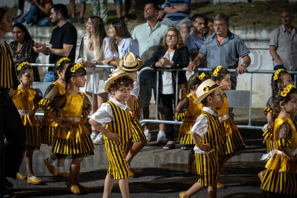 2025_Marchas de São João - Lousã 23Jun25_JFP06102.jpg
