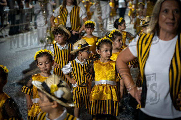 2025_Marchas de São João - Lousã 23Jun25_JFP06105.jpg