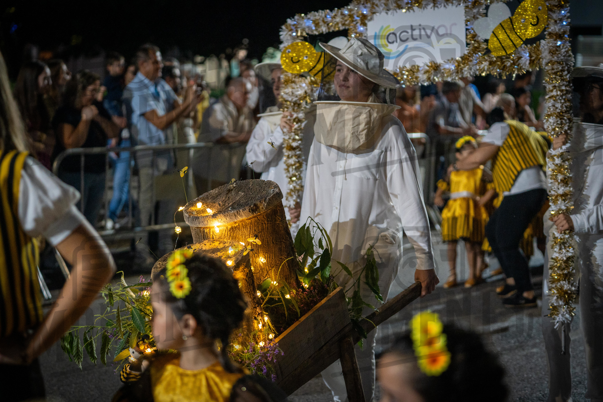 2025_Marchas de São João - Lousã 23Jun25_JFP06107.jpg
