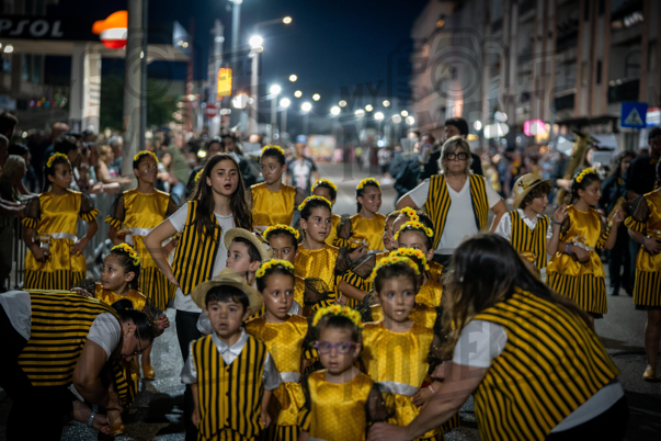 2025_Marchas de São João - Lousã 23Jun25_JFP06110.jpg