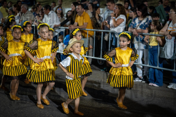 2025_Marchas de São João - Lousã 23Jun25_JFP06112.jpg