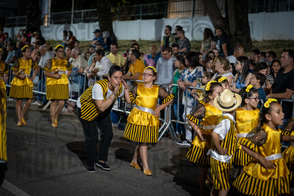2025_Marchas de São João - Lousã 23Jun25_JFP06114.jpg