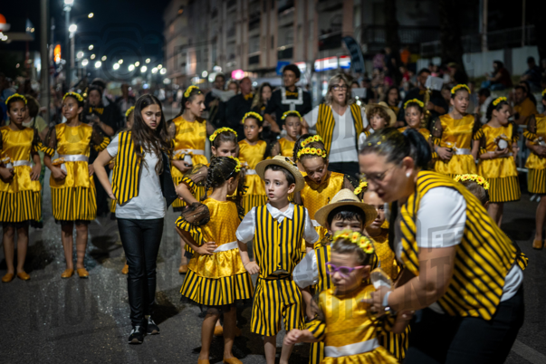2025_Marchas de São João - Lousã 23Jun25_JFP06117.jpg