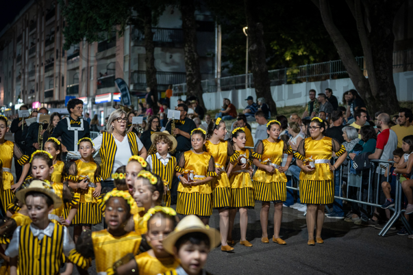 2025_Marchas de São João - Lousã 23Jun25_JFP06119.jpg