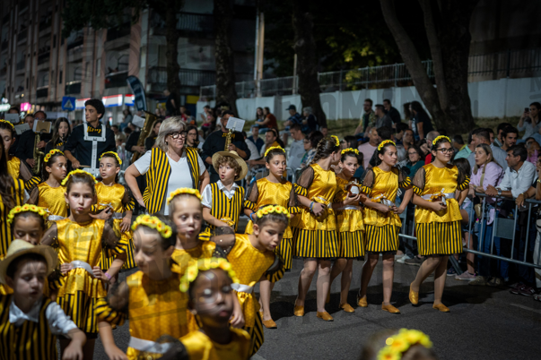 2025_Marchas de São João - Lousã 23Jun25_JFP06120.jpg