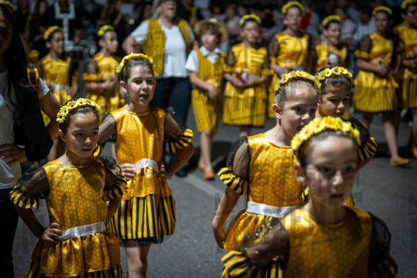 2025_Marchas de São João - Lousã 23Jun25_JFP06121.jpg