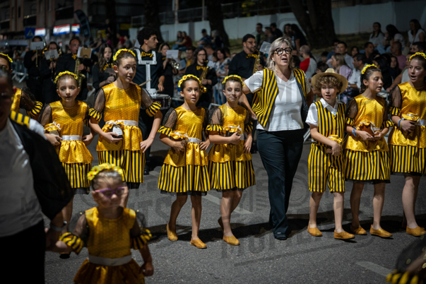 2025_Marchas de São João - Lousã 23Jun25_JFP06122.jpg