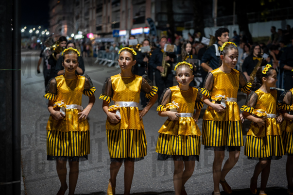 2025_Marchas de São João - Lousã 23Jun25_JFP06123.jpg