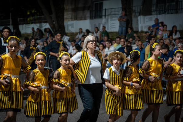 2025_Marchas de São João - Lousã 23Jun25_JFP06124.jpg