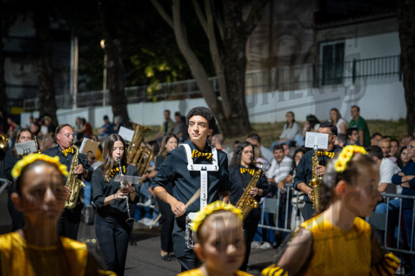 2025_Marchas de São João - Lousã 23Jun25_JFP06125.jpg