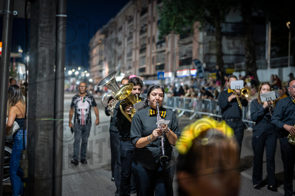 2025_Marchas de São João - Lousã 23Jun25_JFP06126.jpg