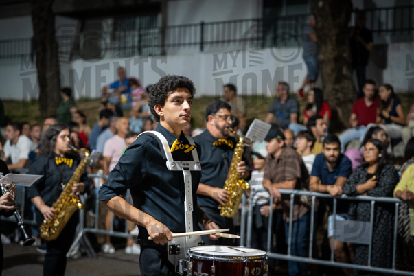 2025_Marchas de São João - Lousã 23Jun25_JFP06128.jpg