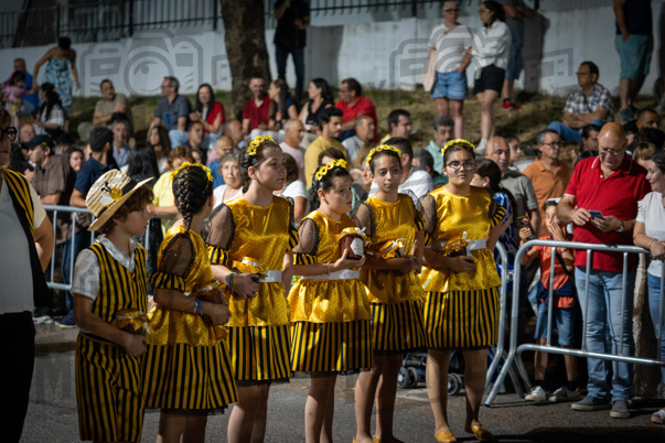 2025_Marchas de São João - Lousã 23Jun25_JFP06129.jpg
