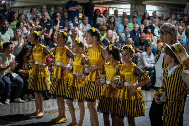 2025_Marchas de São João - Lousã 23Jun25_JFP06130.jpg