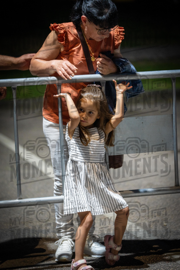 2025_Marchas de São João - Lousã 23Jun25_JFP06131.jpg