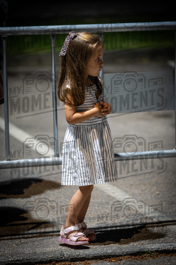 2025_Marchas de São João - Lousã 23Jun25_JFP06132.jpg