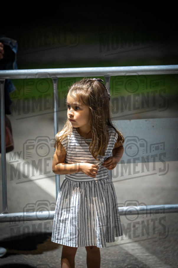 2025_Marchas de São João - Lousã 23Jun25_JFP06133.jpg