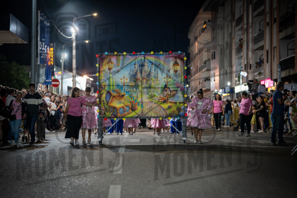 2025_Marchas de São João - Lousã 23Jun25_JFP06134.jpg