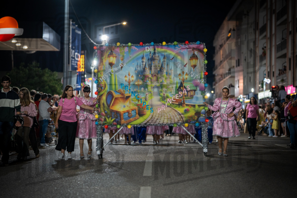 2025_Marchas de São João - Lousã 23Jun25_JFP06138.jpg