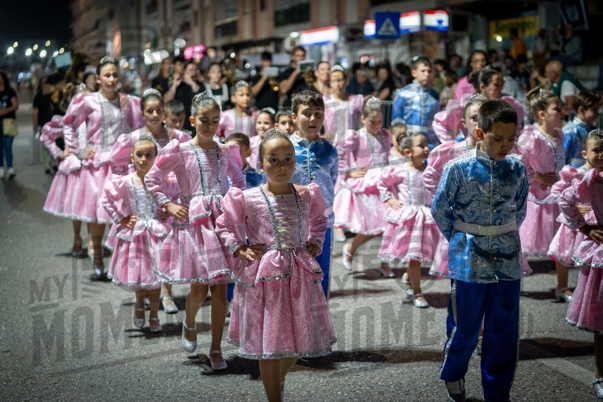2025_Marchas de São João - Lousã 23Jun25_JFP06143.jpg
