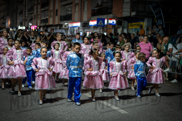 2025_Marchas de São João - Lousã 23Jun25_JFP06142.jpg