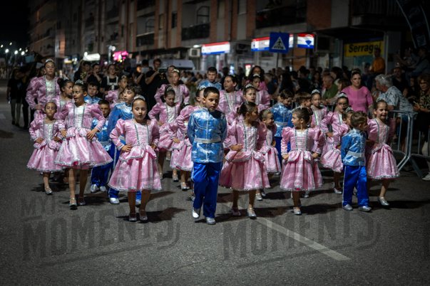 2025_Marchas de São João - Lousã 23Jun25_JFP06141.jpg