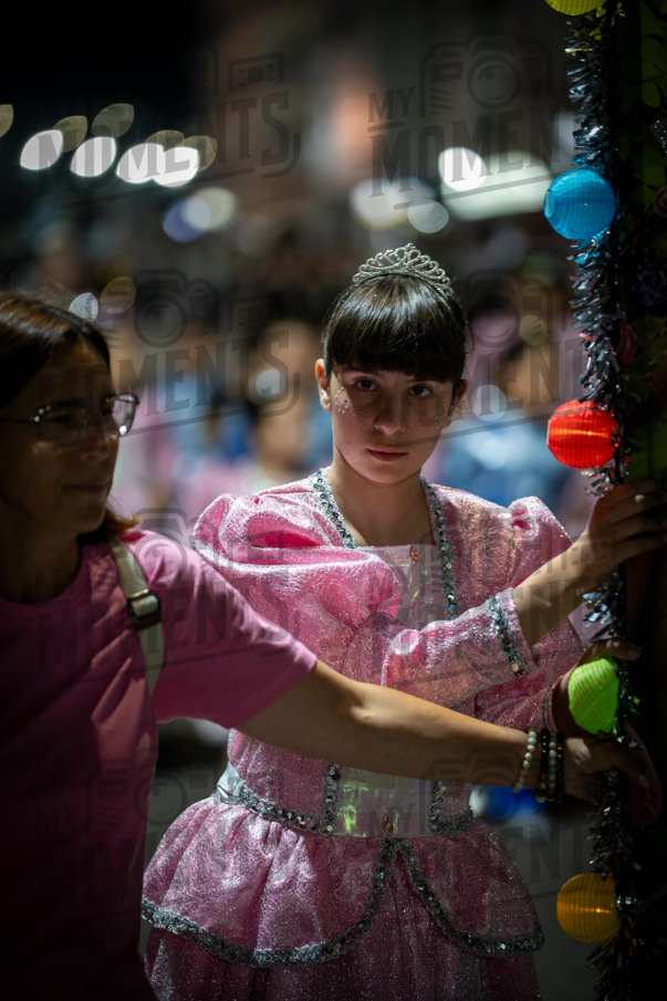 2025_Marchas de São João - Lousã 23Jun25_JFP06140.jpg