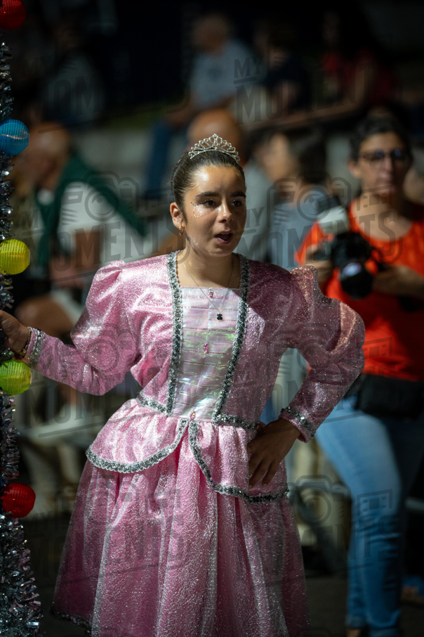 2025_Marchas de São João - Lousã 23Jun25_JFP06139.jpg