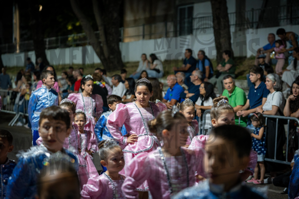 2025_Marchas de São João - Lousã 23Jun25_JFP06150.jpg