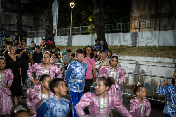 2025_Marchas de São João - Lousã 23Jun25_JFP06149.jpg