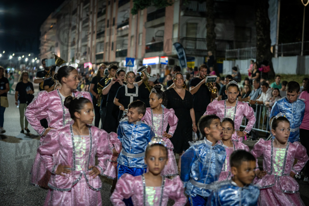 2025_Marchas de São João - Lousã 23Jun25_JFP06148.jpg