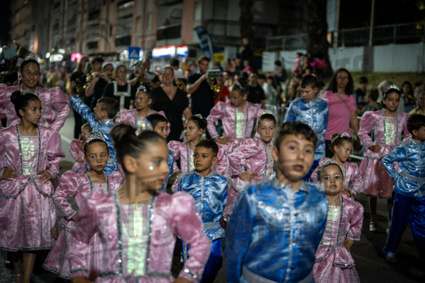 2025_Marchas de São João - Lousã 23Jun25_JFP06147.jpg