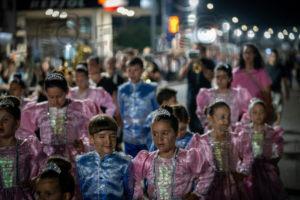 2025_Marchas de São João - Lousã 23Jun25_JFP06146.jpg