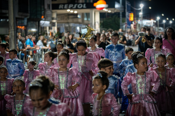 2025_Marchas de São João - Lousã 23Jun25_JFP06145.jpg