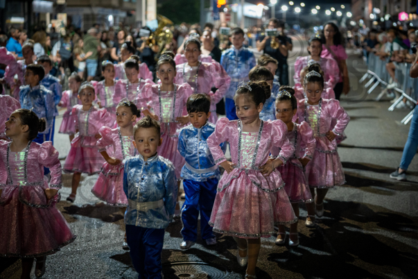 2025_Marchas de São João - Lousã 23Jun25_JFP06144.jpg