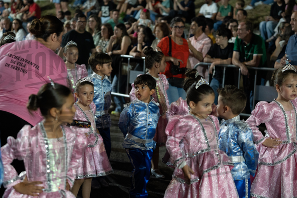 2025_Marchas de São João - Lousã 23Jun25_JFP06155.jpg