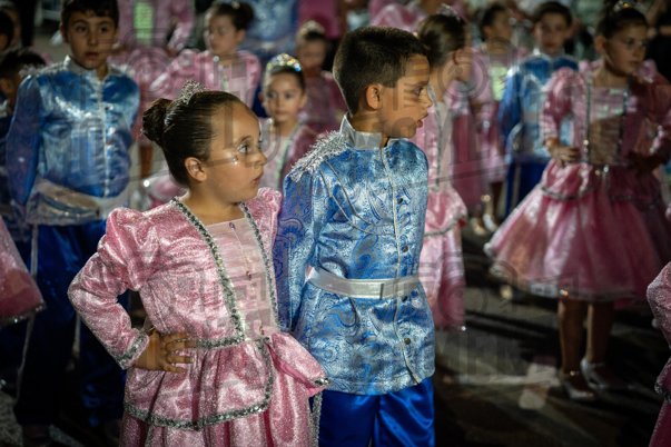 2025_Marchas de São João - Lousã 23Jun25_JFP06153.jpg