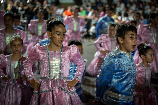 2025_Marchas de São João - Lousã 23Jun25_JFP06152.jpg