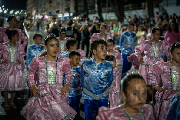 2025_Marchas de São João - Lousã 23Jun25_JFP06156.jpg