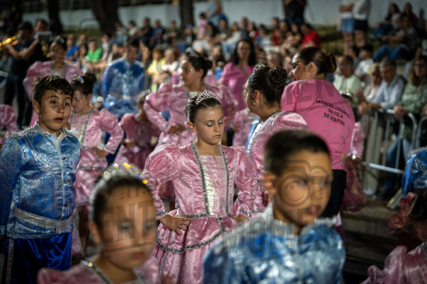 2025_Marchas de São João - Lousã 23Jun25_JFP06157.jpg