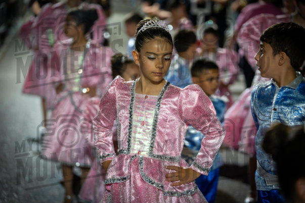 2025_Marchas de São João - Lousã 23Jun25_JFP06162.jpg