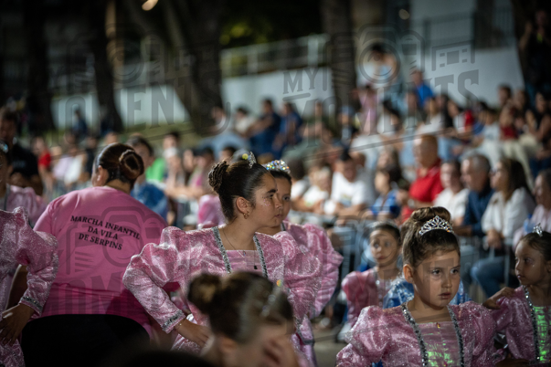 2025_Marchas de São João - Lousã 23Jun25_JFP06160.jpg
