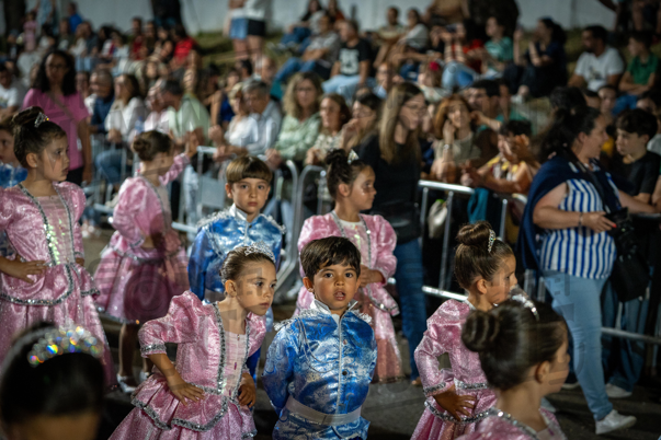 2025_Marchas de São João - Lousã 23Jun25_JFP06158.jpg