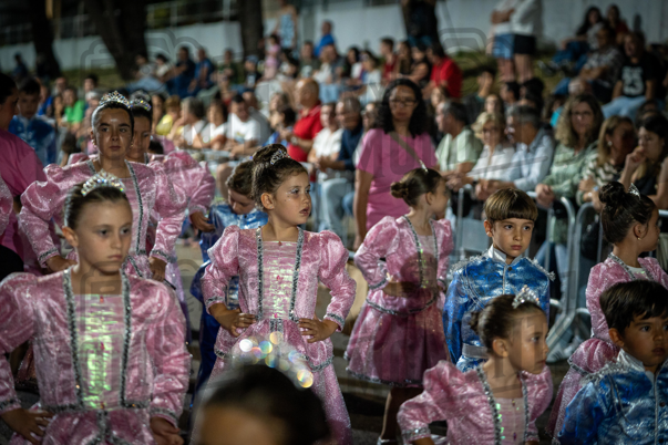 2025_Marchas de São João - Lousã 23Jun25_JFP06159.jpg