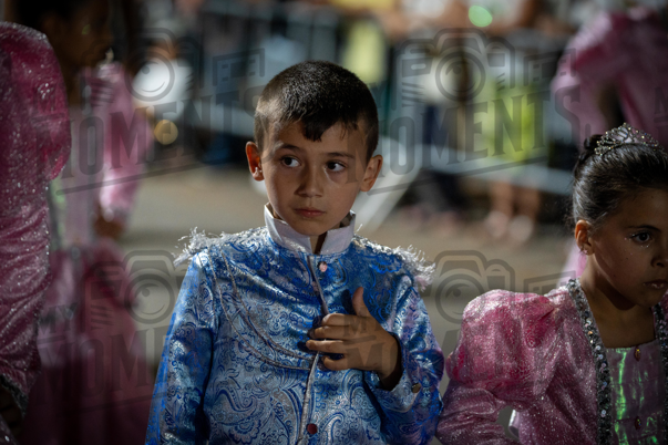 2025_Marchas de São João - Lousã 23Jun25_JFP06170.jpg