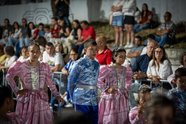 2025_Marchas de São João - Lousã 23Jun25_JFP06169.jpg