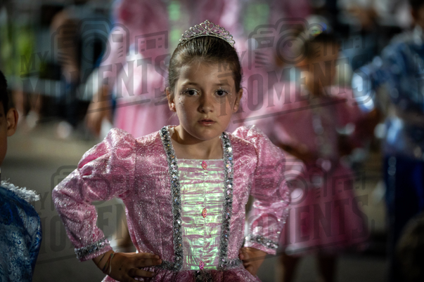 2025_Marchas de São João - Lousã 23Jun25_JFP06167.jpg