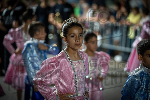 2025_Marchas de São João - Lousã 23Jun25_JFP06166.jpg